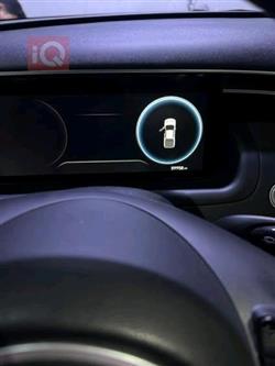 هيونداي سانتا كروز